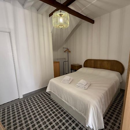 Vilamar Suite Villajoyosa Exterior photo
