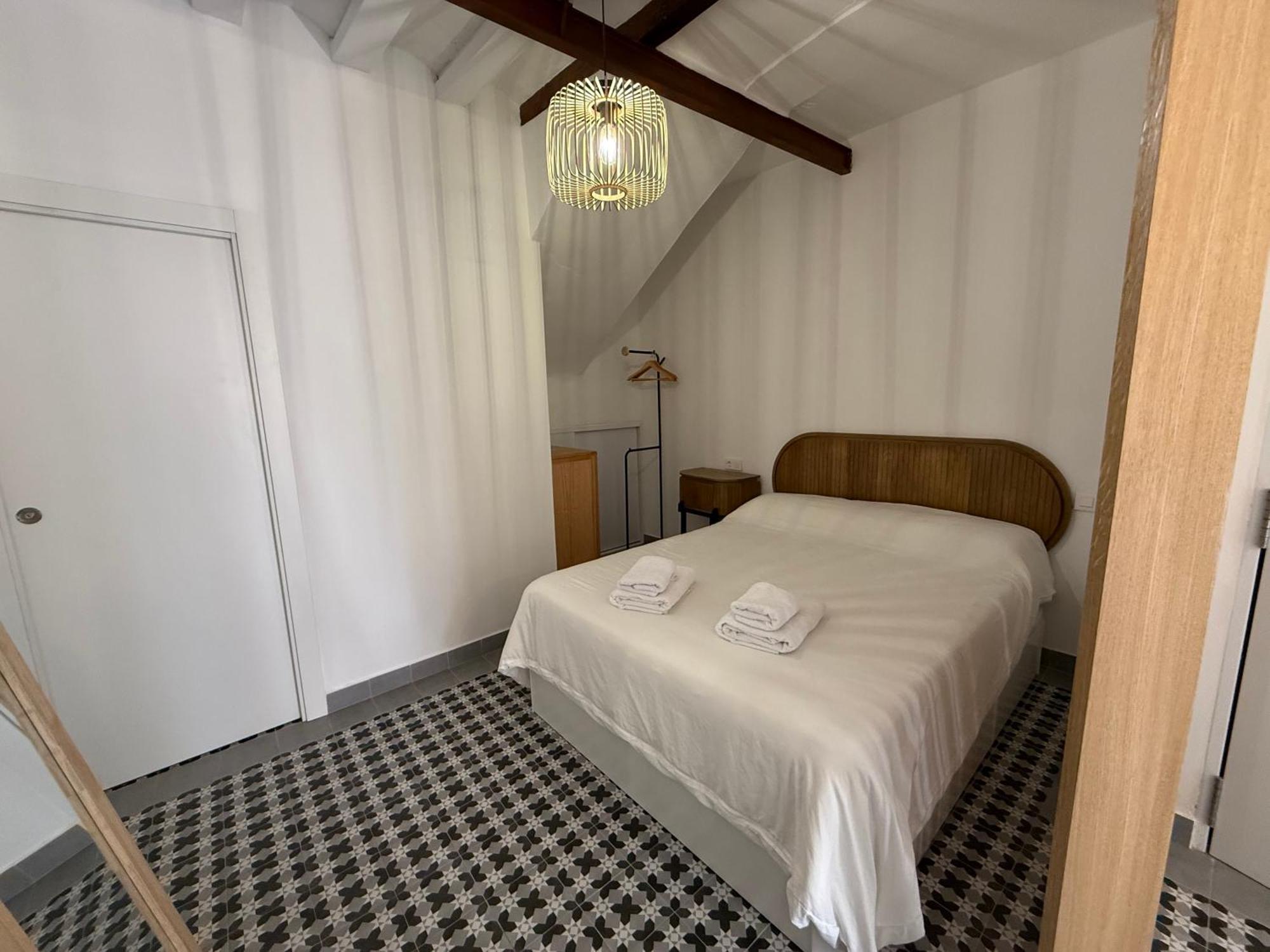 Vilamar Suite Villajoyosa Exterior photo
